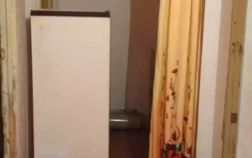 квартал Дружба, 6