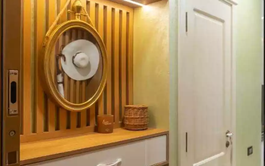 проспект Жиули Шартава, 7