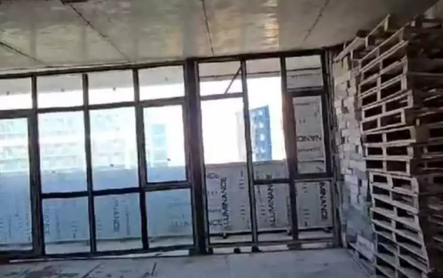 проспект Жиули Шартава, 7