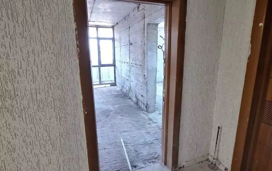 проспект Жиули Шартава, 7