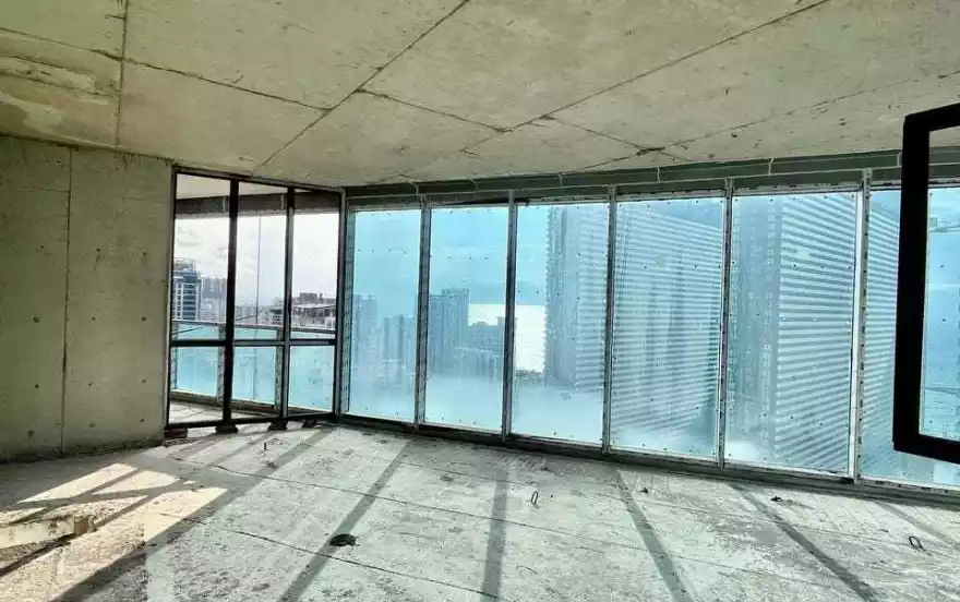 შარტავას 7