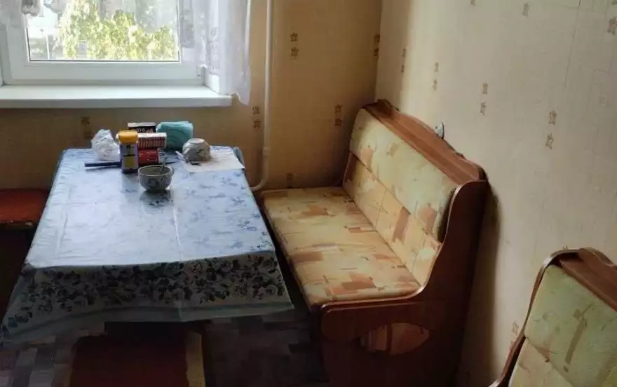 Набережночелнинский проспект, 80