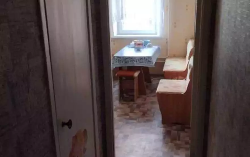 Набережночелнинский проспект, 80