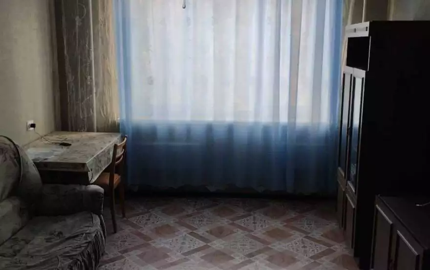 Набережночелнинский проспект, 80