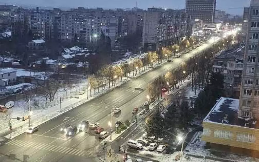 улица Героя России В.Н. Зозулина, 7
