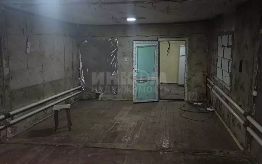 улица Лермонтова