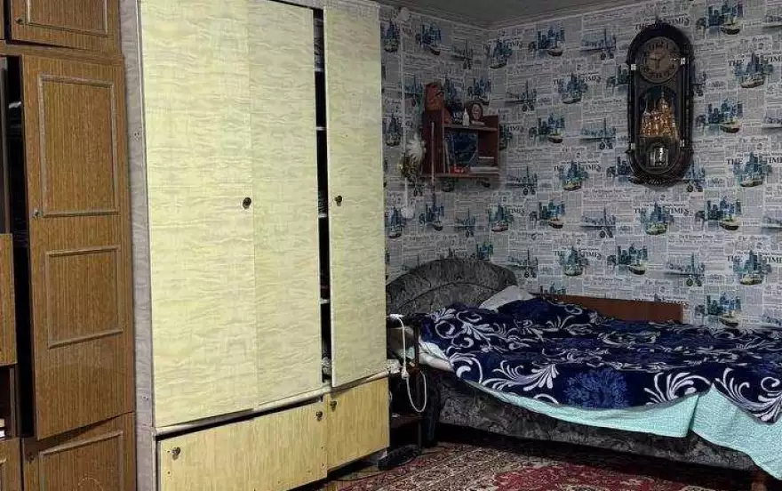 улица Красная Горка