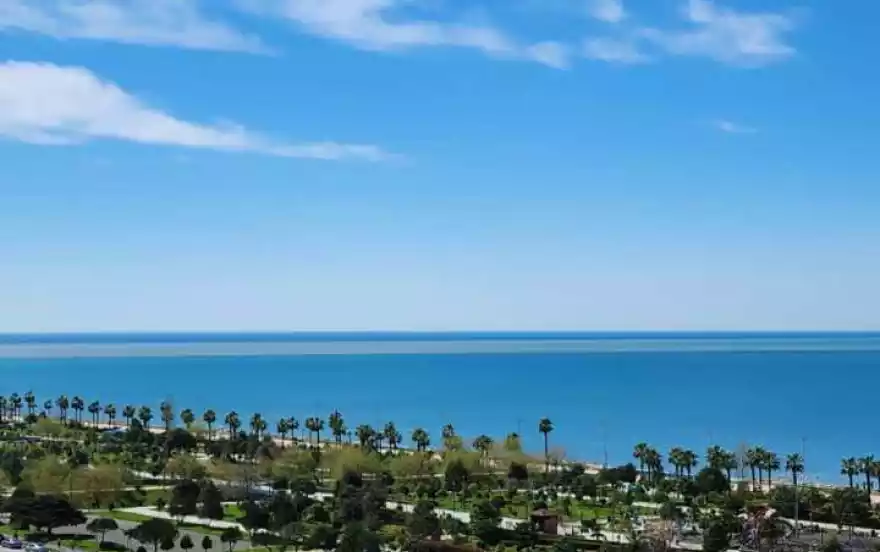 улица Леха и Марии Качинских, 1