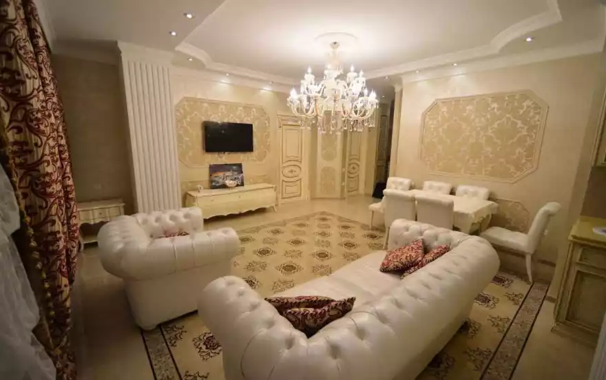 проспект Шота Руставели, 17