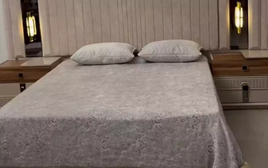 проспект Шота Руставели, 15