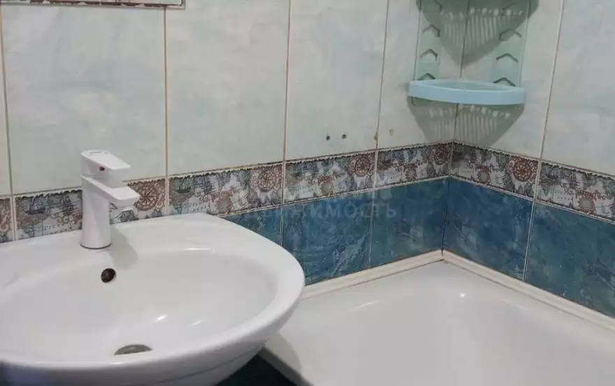 улица Ватутина