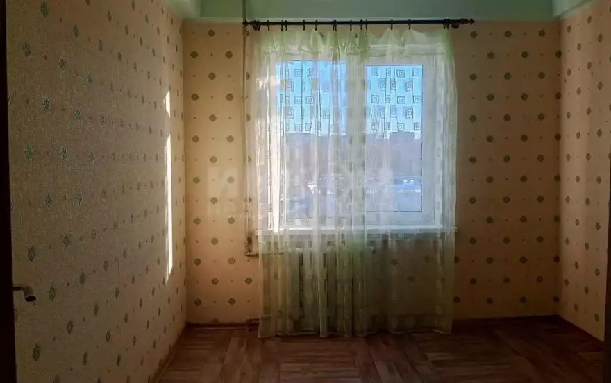 улица Ватутина