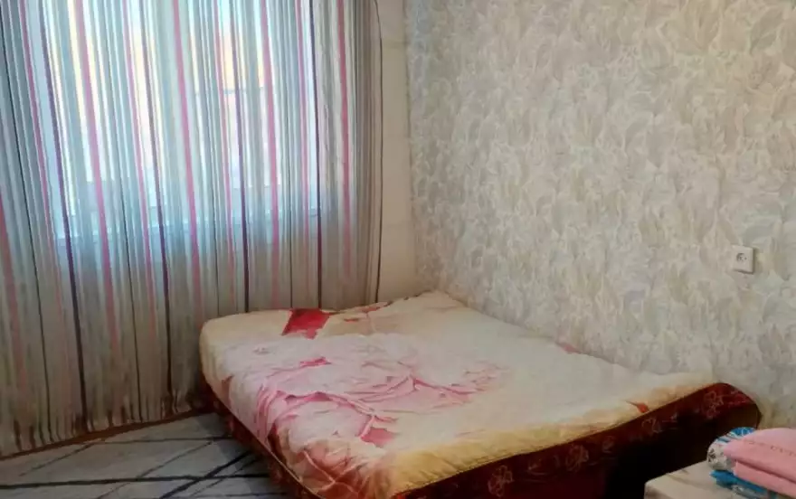 проспект Дружбы, 19