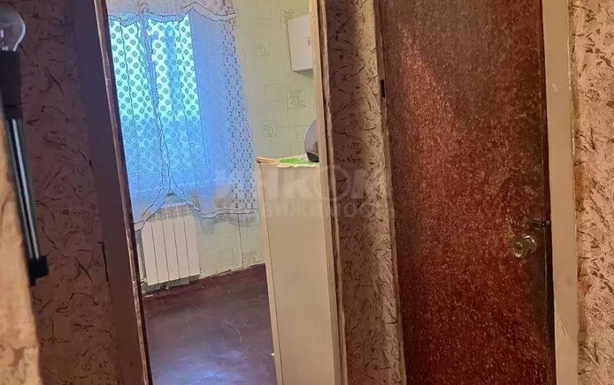 квартал Ленинского Комсомола