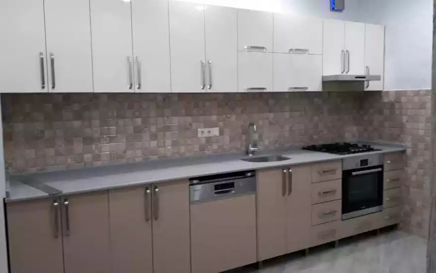 улица Зураба Горгиладзе, 111