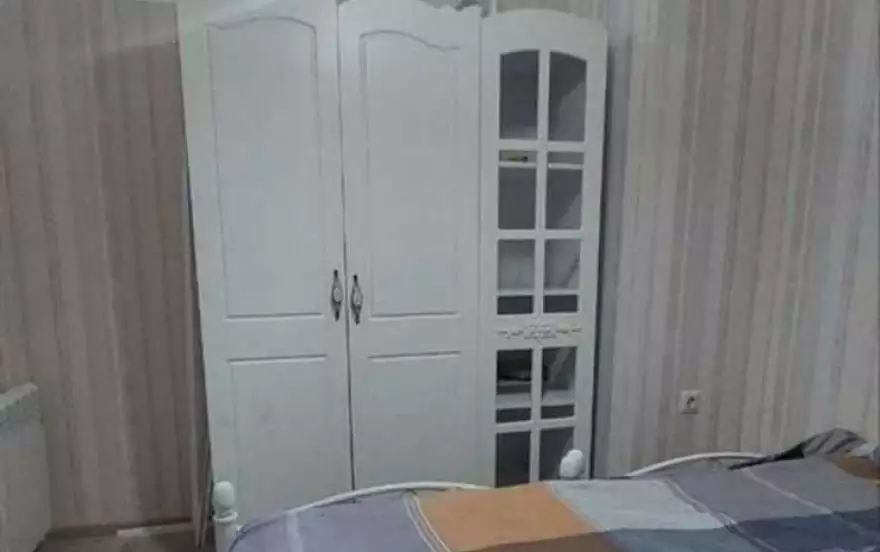улица Юсуфа Кобаладзе, 15
