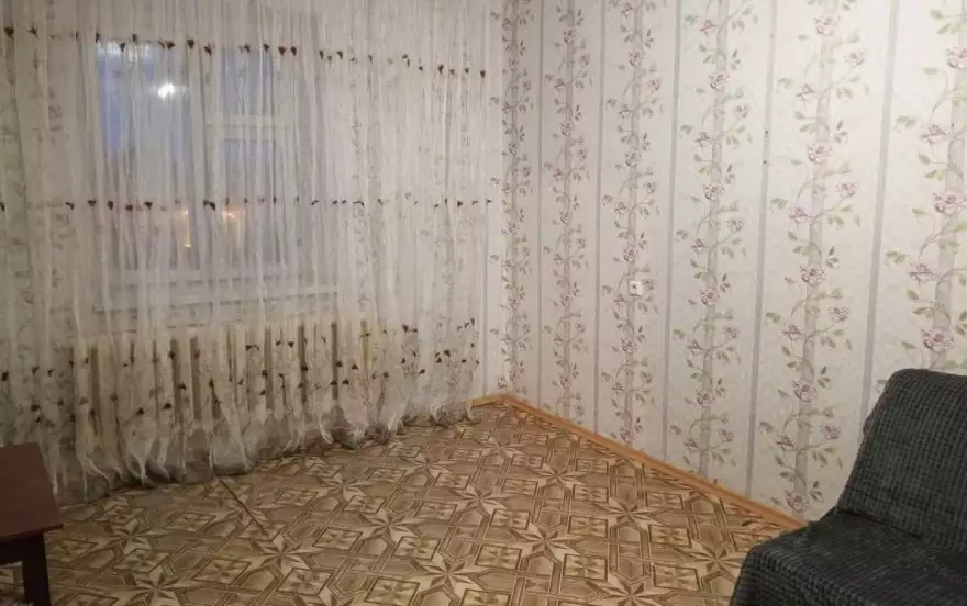 10-й микрорайон, 16К2