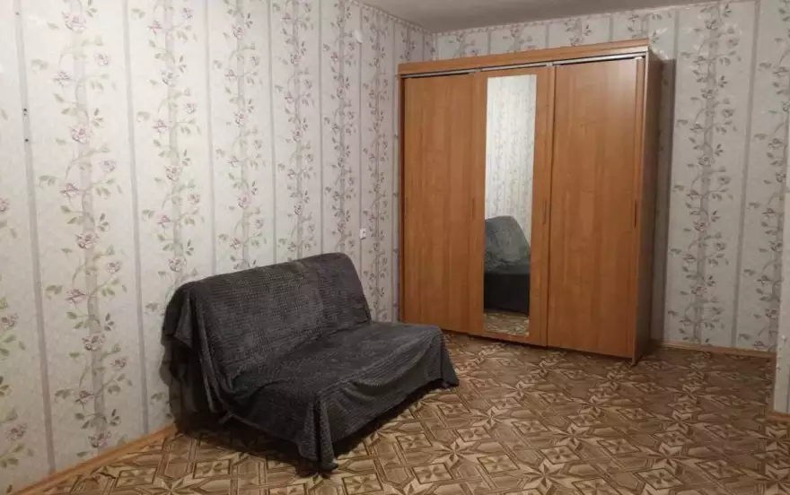 10-й микрорайон, 16К2
