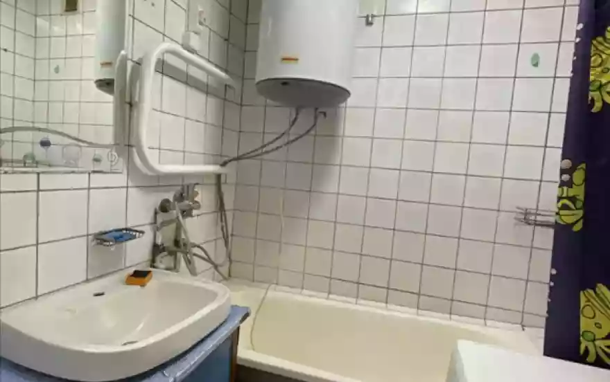 улица Коммунистическая, 33