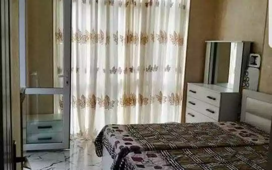 улица Юсуфа Кобаладзе, 8