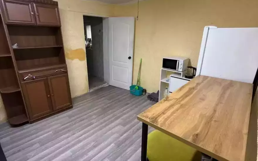 улица Коммунальная, 20