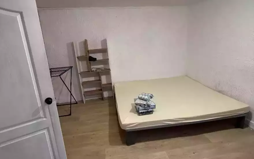 улица Коммунальная, 20
