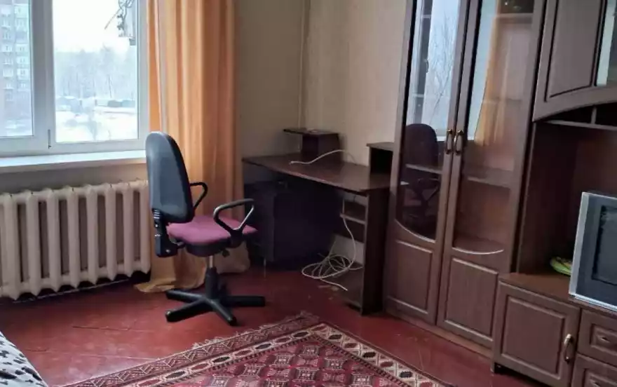 Коммунистическая улица, 29