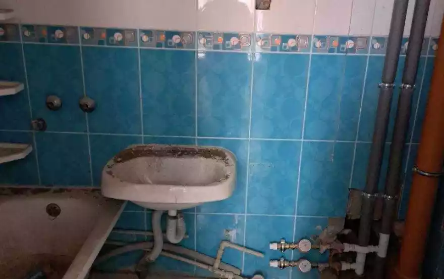 проспект Победы, 77