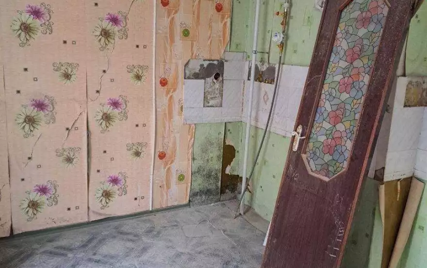 проспект Победы, 77