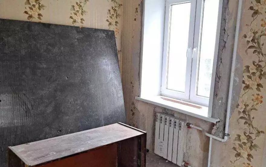 проспект Победы, 77