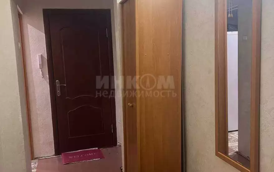 Степной квартал