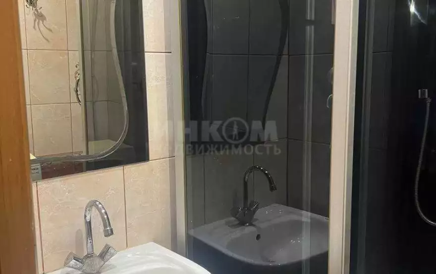 Степной квартал