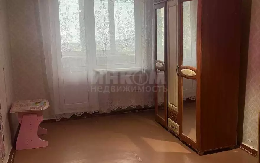 Степной квартал