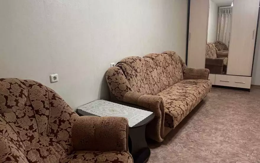 улица Шишкова, 146Б