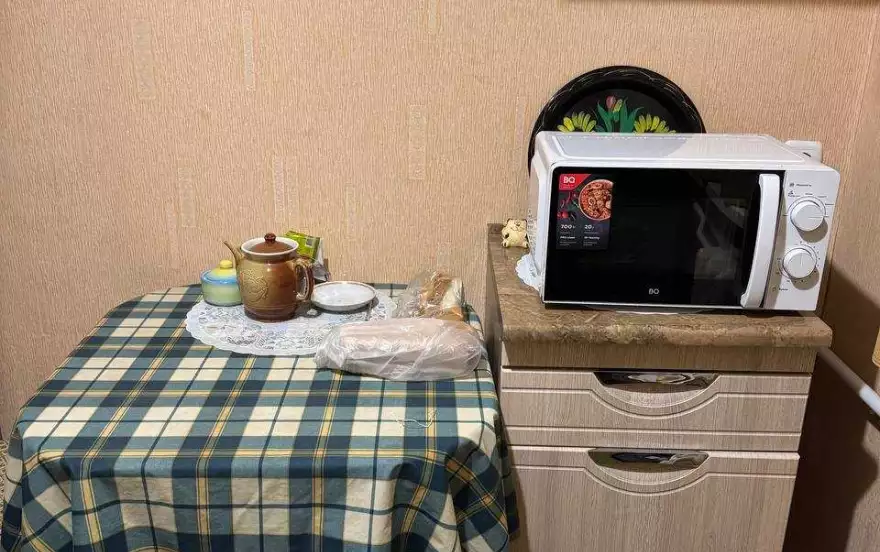 квартал Гаевого, 9