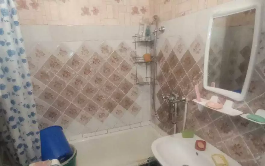 квартал Гаевого, 10