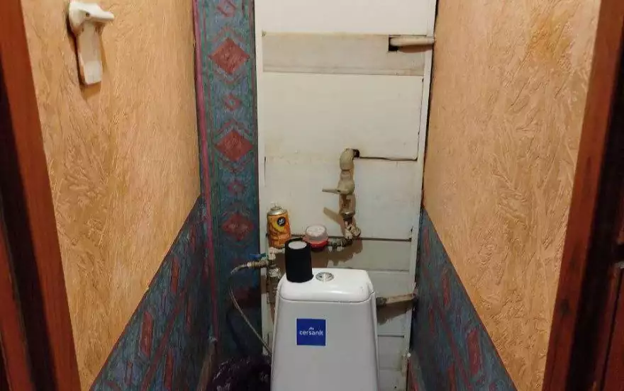 Советская улица