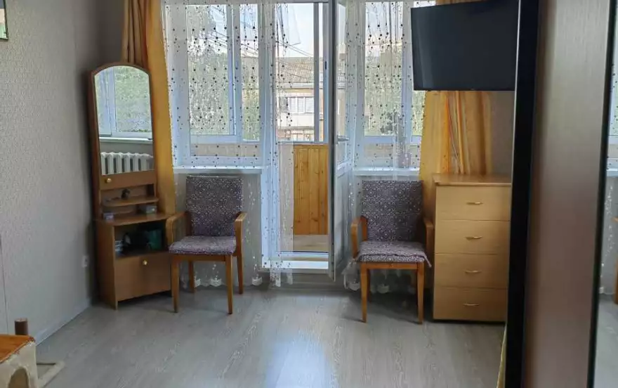 улица Богдана Хмельницкого, 71/1