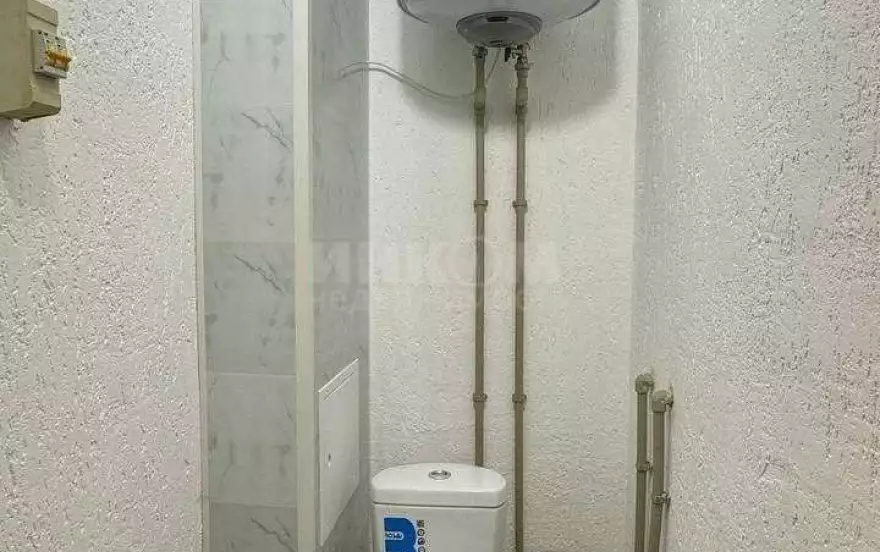 Южный квартал