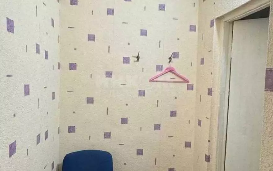 Южный квартал