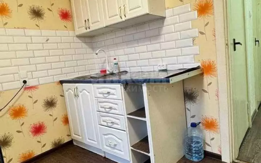 Южный квартал