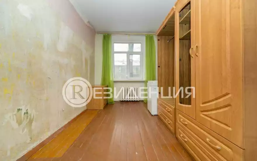 Куйбышева ул, 88