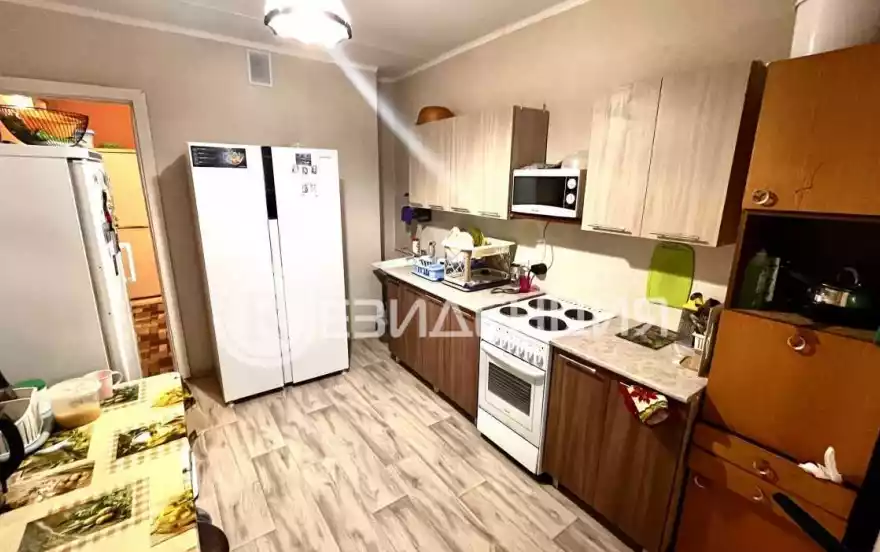 Гусарова ул, 26