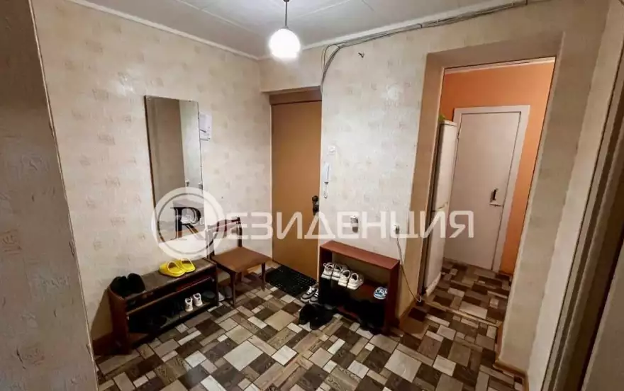 Гусарова ул, 26