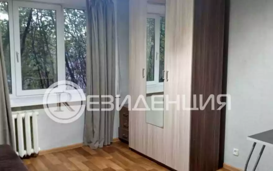 Магистральная ул, 94а