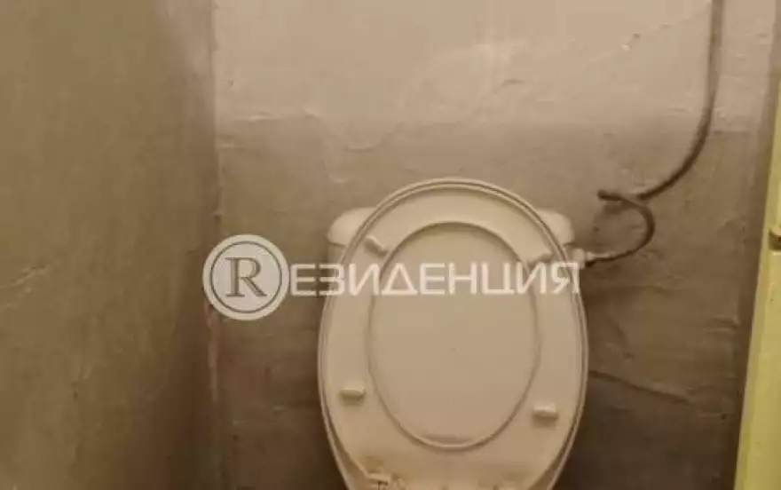 Магистральная ул, 94а