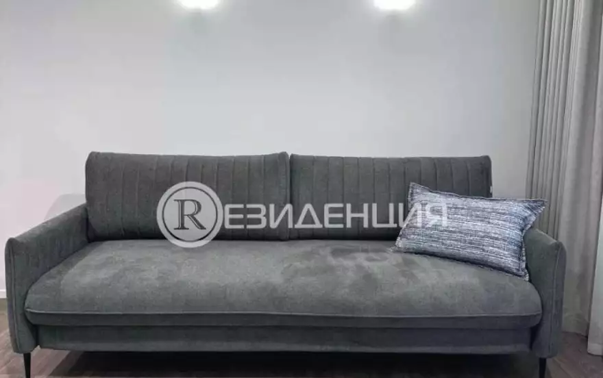 Пермская ул, 2