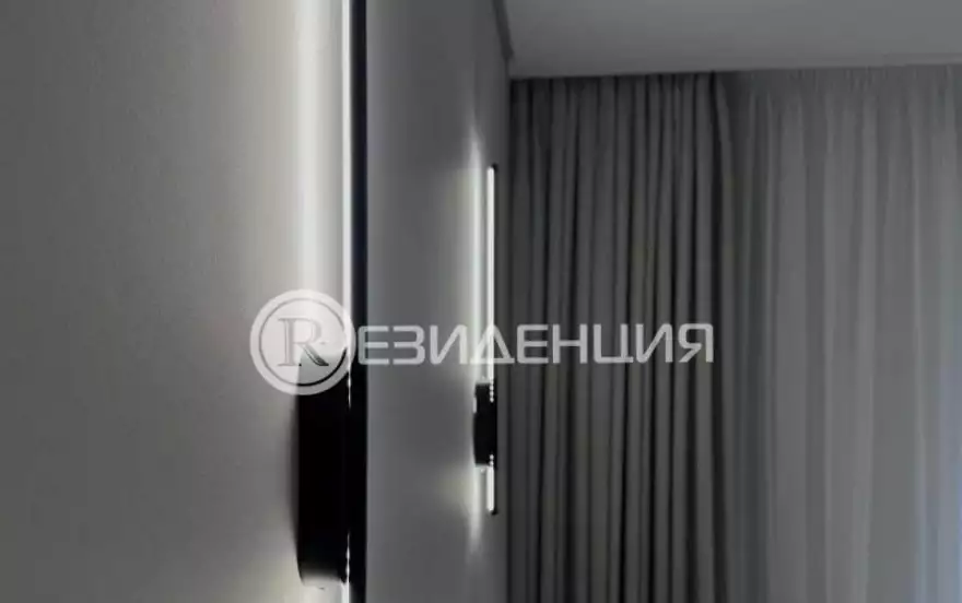 Пермская ул, 2
