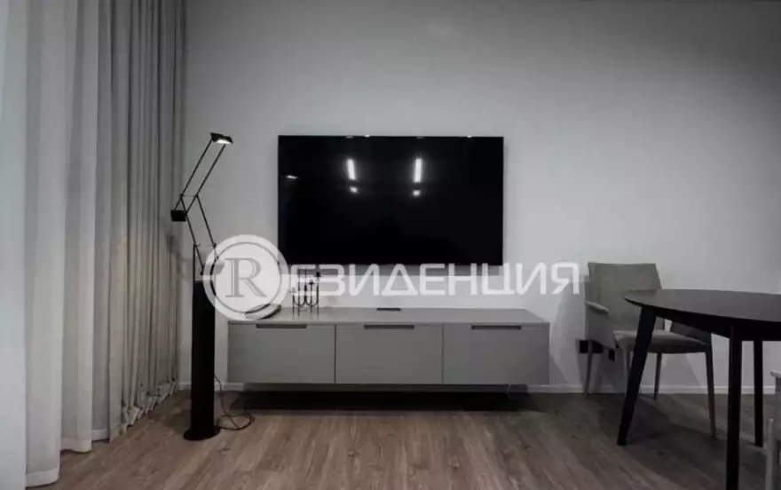 Пермская ул, 2