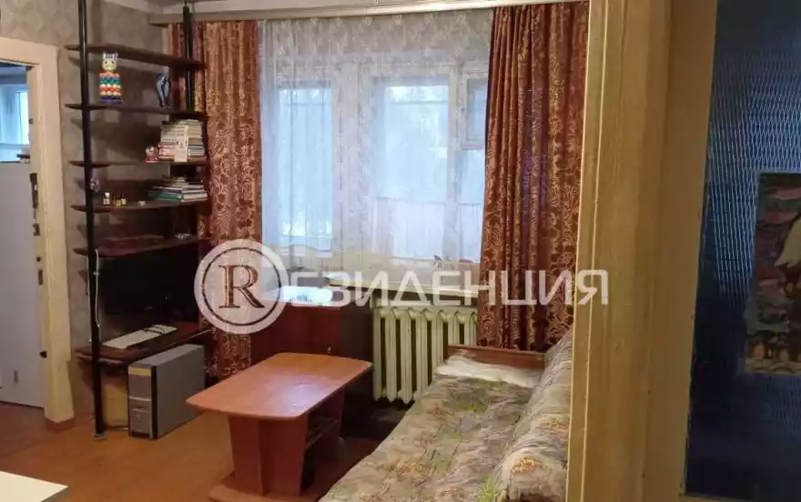 Стахановская ул, 57а